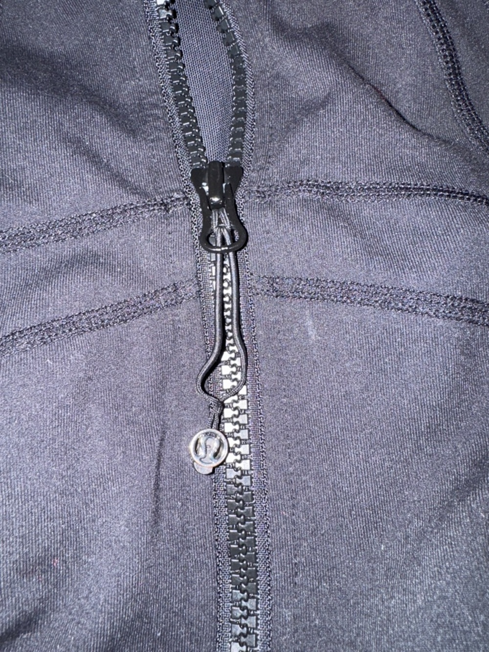 Lululemon define jacket - Picture 5 of 5